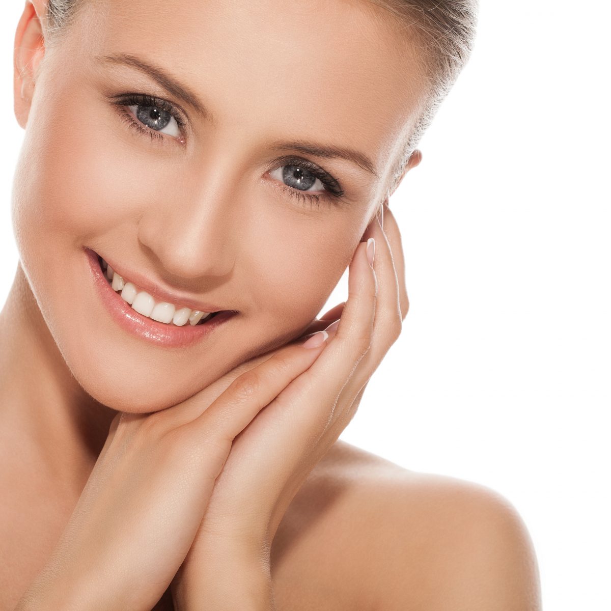 carbon-laser-facial-arlington-shimaa-beauty-center