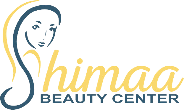 Shimaa_Beauty